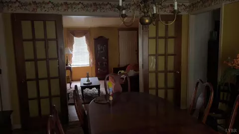 Other - 308 Randolph St, Phenix, VA 23959 photo 2 of 2