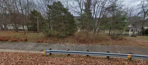 0 Oak Ave, Buena Vista, VA 24416