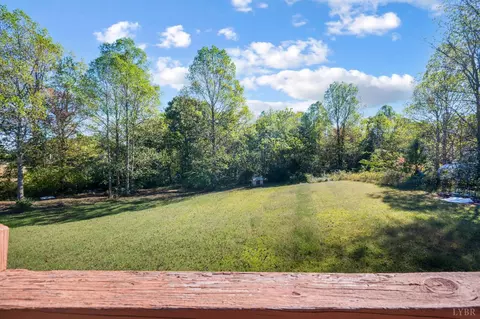 630 Eldon Rd, Appomattox, VA 24522 photo 28
