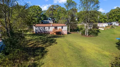 630 Eldon Rd, Appomattox, VA 24522 photo 25