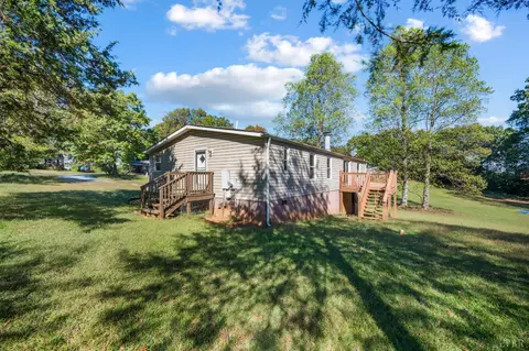 630 Eldon Rd, Appomattox, VA 24522 photo 31