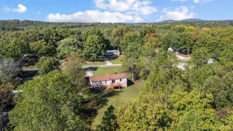 630 Eldon Rd, Appomattox, VA 24522 photo 33