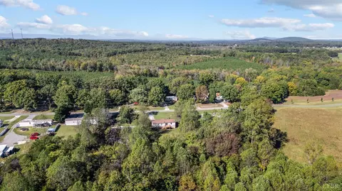 630 Eldon Rd, Appomattox, VA 24522 photo 34