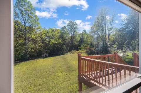 630 Eldon Rd, Appomattox, VA 24522 photo 24