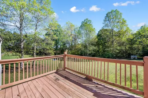 630 Eldon Rd, Appomattox, VA 24522 photo 27