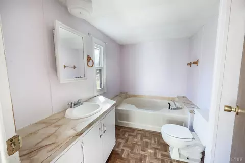 630 Eldon Rd, Appomattox, VA 24522 photo 14