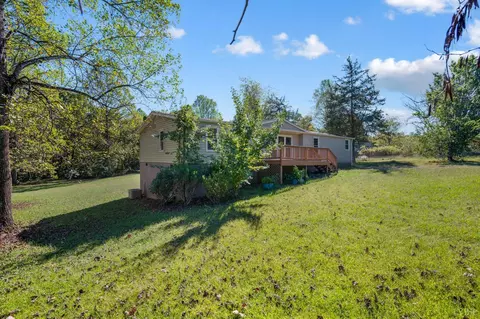 630 Eldon Rd, Appomattox, VA 24522 photo 32