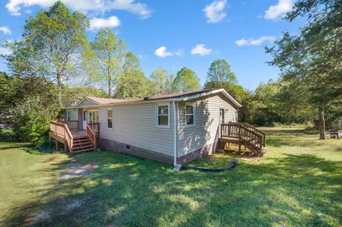 630 Eldon Rd, Appomattox, VA 24522 photo 30