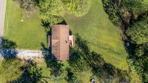 630 Eldon Rd, Appomattox, VA 24522 photo 29