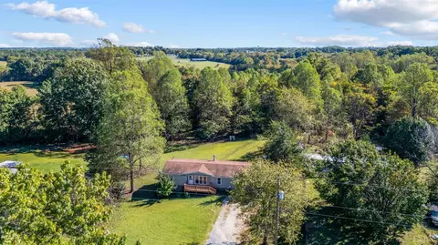 630 Eldon Rd, Appomattox, VA 24522 photo 36