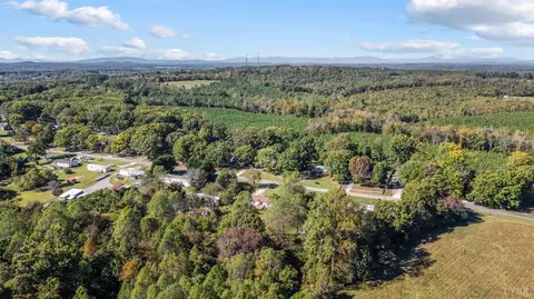 630 Eldon Rd, Appomattox, VA 24522 photo 35