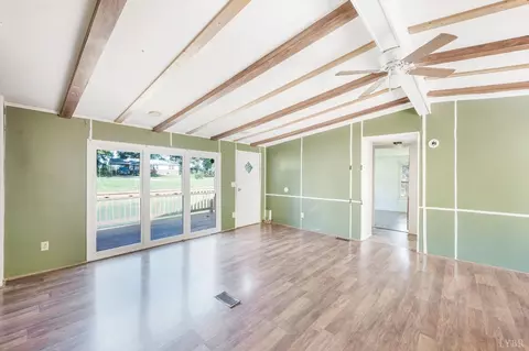 630 Eldon Rd, Appomattox, VA 24522 photo 5