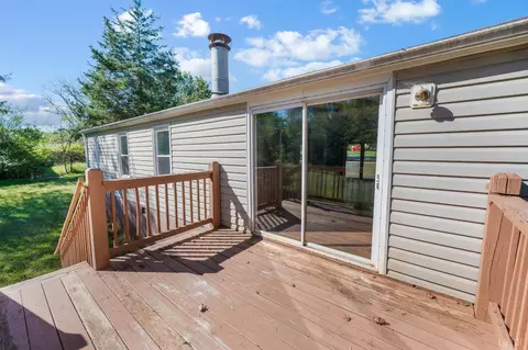 630 Eldon Rd, Appomattox, VA 24522 photo 26