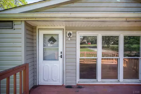 630 Eldon Rd, Appomattox, VA 24522 photo 3