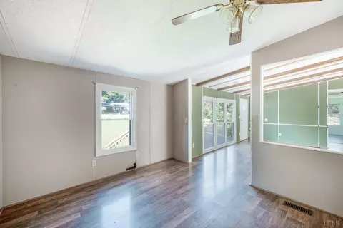 630 Eldon Rd, Appomattox, VA 24522 photo 9