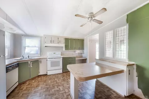 630 Eldon Rd, Appomattox, VA 24522 photo 11