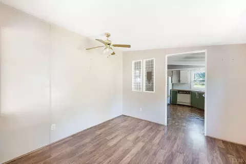 630 Eldon Rd, Appomattox, VA 24522 photo 8