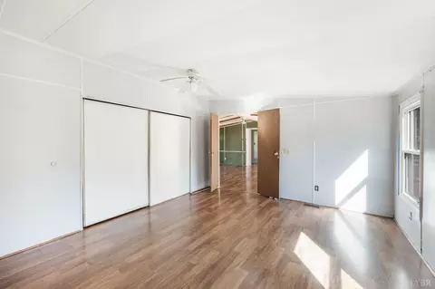 630 Eldon Rd, Appomattox, VA 24522 photo 16