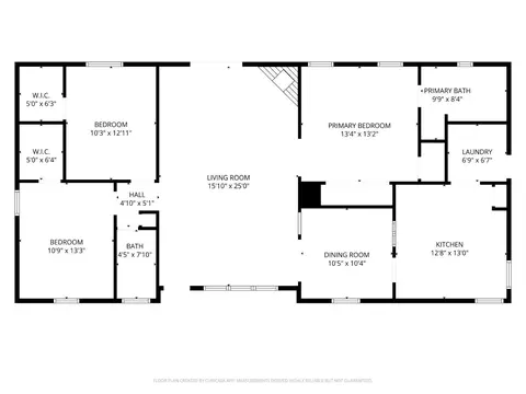 630 Eldon Rd, Appomattox, VA 24522 photo 37