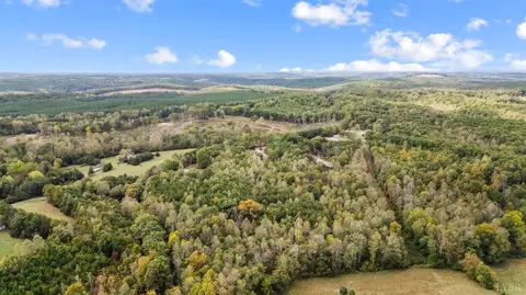 5211 Covered Bridge Rd, Gladys, VA 24554 photo 45