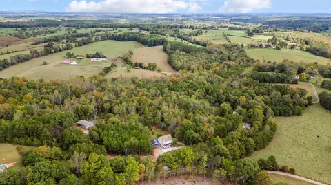 5211 Covered Bridge Rd, Gladys, VA 24554 photo 43