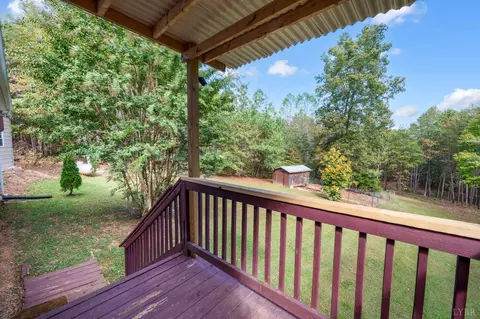 5211 Covered Bridge Rd, Gladys, VA 24554 photo 32