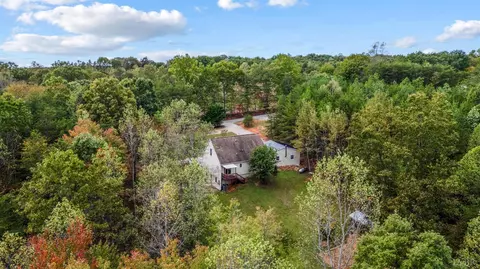 5211 Covered Bridge Rd, Gladys, VA 24554 photo 41