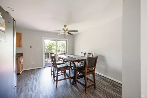 5211 Covered Bridge Rd, Gladys, VA 24554 photo 6