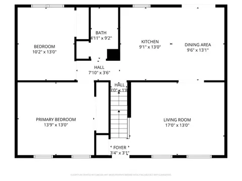 5211 Covered Bridge Rd, Gladys, VA 24554 photo 46