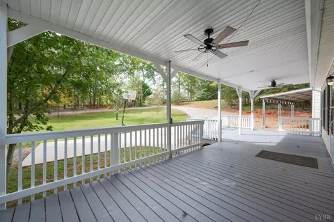 5211 Covered Bridge Rd, Gladys, VA 24554 photo 30