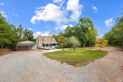 5211 Covered Bridge Rd, Gladys, VA 24554 photo 33