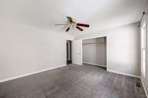 5211 Covered Bridge Rd, Gladys, VA 24554 photo 12
