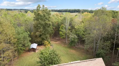 5211 Covered Bridge Rd, Gladys, VA 24554 photo 40