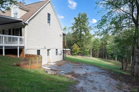 5211 Covered Bridge Rd, Gladys, VA 24554 photo 31