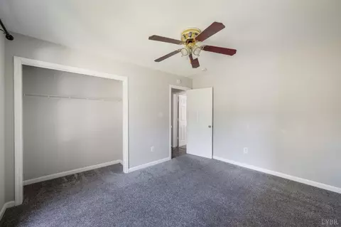 5211 Covered Bridge Rd, Gladys, VA 24554 photo 16