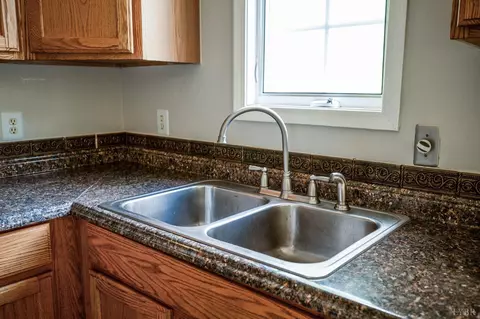 5211 Covered Bridge Rd, Gladys, VA 24554 photo 8