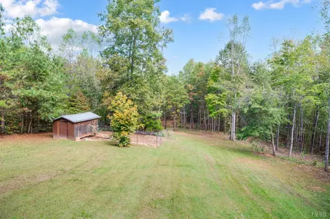 5211 Covered Bridge Rd, Gladys, VA 24554 photo 36