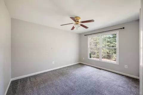5211 Covered Bridge Rd, Gladys, VA 24554 photo 15