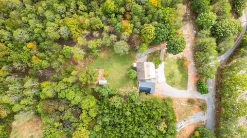 5211 Covered Bridge Rd, Gladys, VA 24554 photo 42