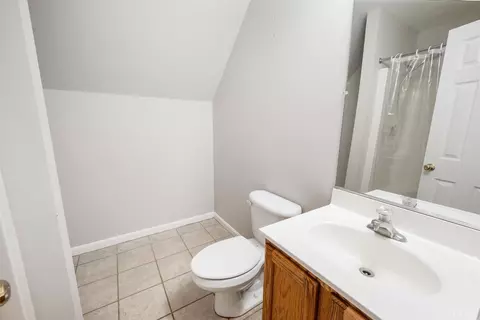 5211 Covered Bridge Rd, Gladys, VA 24554 photo 21