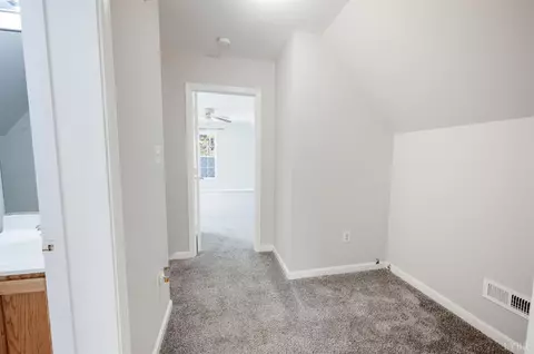 5211 Covered Bridge Rd, Gladys, VA 24554 photo 18
