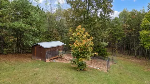 5211 Covered Bridge Rd, Gladys, VA 24554 photo 37