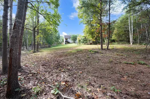 5211 Covered Bridge Rd, Gladys, VA 24554 photo 38