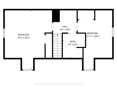 5211 Covered Bridge Rd, Gladys, VA 24554 photo 47