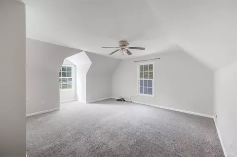 5211 Covered Bridge Rd, Gladys, VA 24554 photo 19