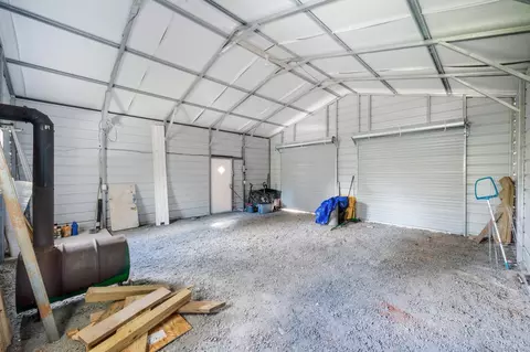 5211 Covered Bridge Rd, Gladys, VA 24554 photo 34