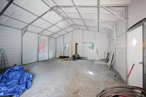 5211 Covered Bridge Rd, Gladys, VA 24554 photo 35