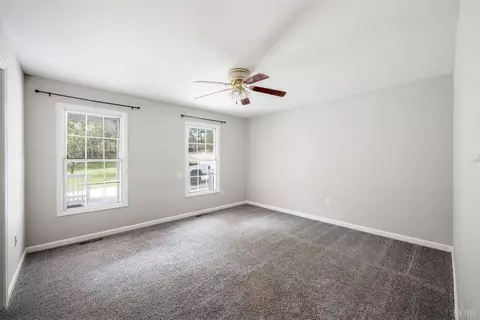 5211 Covered Bridge Rd, Gladys, VA 24554 photo 11