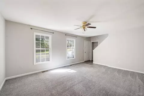 5211 Covered Bridge Rd, Gladys, VA 24554 photo 5
