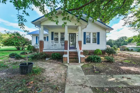 200 Bradner Rd, Charlotte Court House, VA 23923